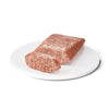 Advance Veterinary Diet Atopisch Empfindliche Hundehaut