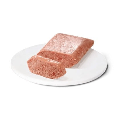 Advance Veterinary Diet Magen-Darm-Verdauung Bei Hunden
