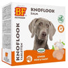 Bf Petfood Hundeleckerlis Mit Floh-Lachs