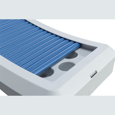 Trixie Brettspiel Mit Stöcken Plastik