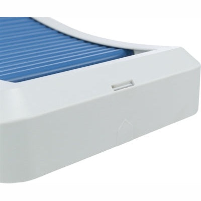 Trixie Brettspiel Mit Stöcken Plastik