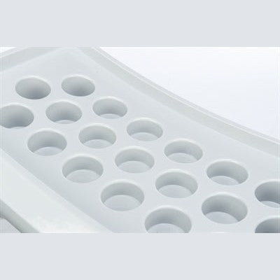 Trixie Brettspiel Mit Stöcken Plastik