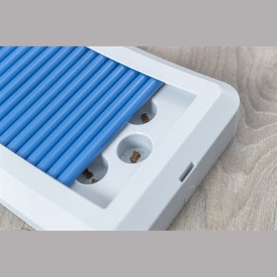 Trixie Brettspiel Mit Stöcken Plastik