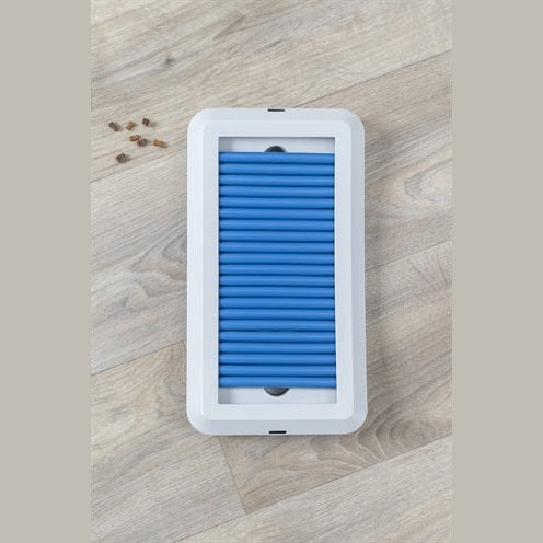 Trixie Brettspiel Mit Stöcken Plastik