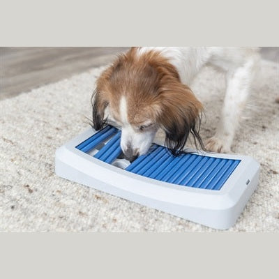 Trixie Brettspiel Mit Stöcken Plastik