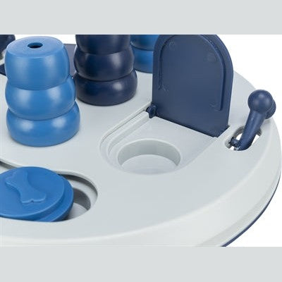 Trixie Brettspiel Flip Board Kunststoff