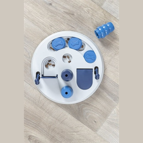 Trixie Brettspiel Flip Board Kunststoff