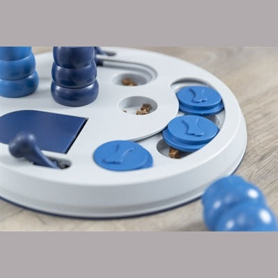 Trixie Brettspiel Flip Board Kunststoff