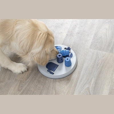 Trixie Brettspiel Flip Board Kunststoff