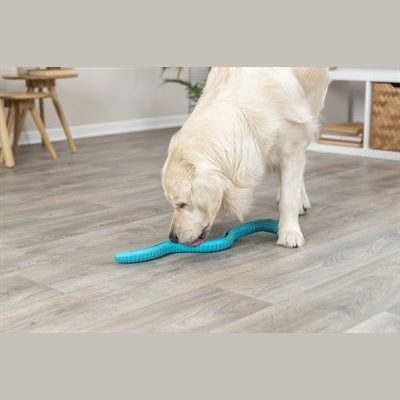 Trixie Snack Schlauch Tpr