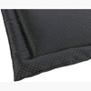 Trixie Be Nordic Hundebett Matte Fohr Schwarz