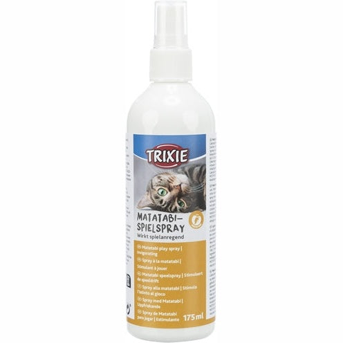 Trixie Matatabi Katze Spielen Spray