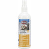 Trixie Matatabi Katze Spielen Spray