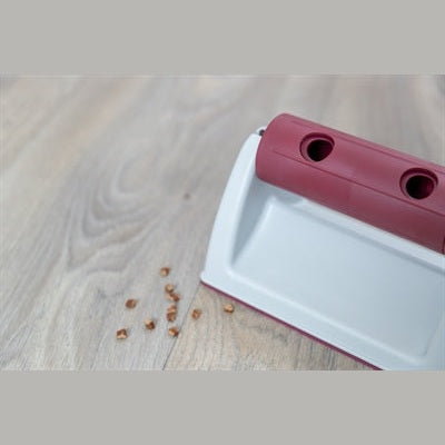 Trixie Snackrolle Für Katzen