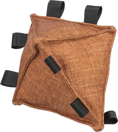 Trixie Citystyle Be Eco Hundespielzeug Tartan Stoff Recycelt