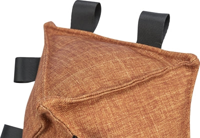 Trixie Citystyle Be Eco Hundespielzeug Tartan Stoff Recycelt