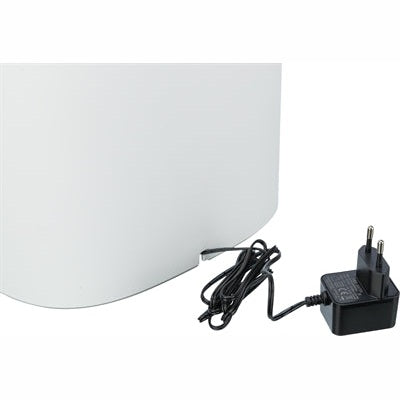 Trixie Feeder Smart 2.0 Weiss/Grau