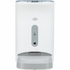 Trixie Feeder Smart 2.0 Weiss/Grau