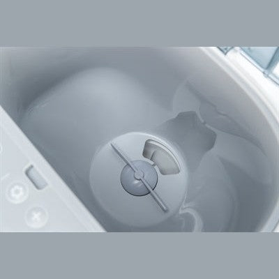 Trixie Tx8 2.0 Weiss/Grau