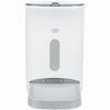 Trixie Tx8 2.0 Weiss/Grau