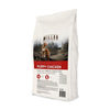 Millor Premium Extrudiertes Frisches Welpenhuhn Getreidefrei