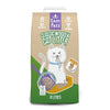 Easypets Biologisch Abbaubare Klassische Holzpellets Katzenstreu
