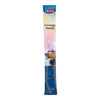 Trixie Cremiger Snack Thunfisch Glutenfrei