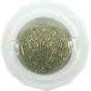 Trixie Katzenminze Ball Mit Halter Selbstklebend