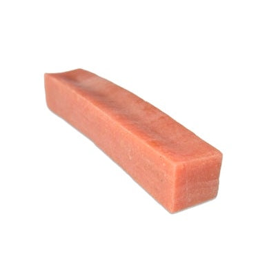 Henart Yak-Käse Mit Erdbeergeschmack