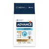 Advance Erwachsener Labrador Retriever
