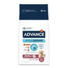 Advance Vorschuss Maxi Senior