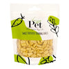 Veggie Pet Süsskartoffel-Trainingsbälle