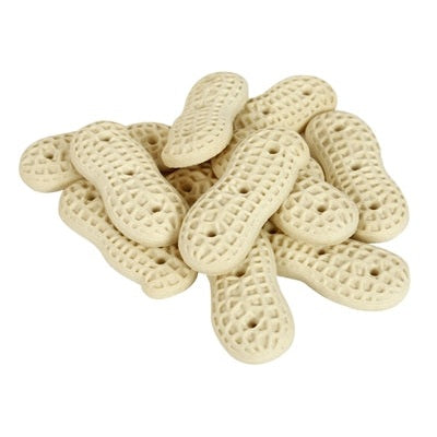 Veggie Pet Erdnusskekse