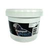 Hareco Select Mit Pellets