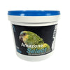 Hareco Amazon Select Mit Pellets Hareco