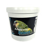 Hareco Amazon Select Mit Pellets Hareco