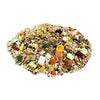 Hareco Pyrrhura Select Mit Pellets