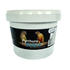Hareco Pyrrhura Select Mit Pellets