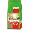 Cat's Best Katzenbestes Oko Plus Granulat