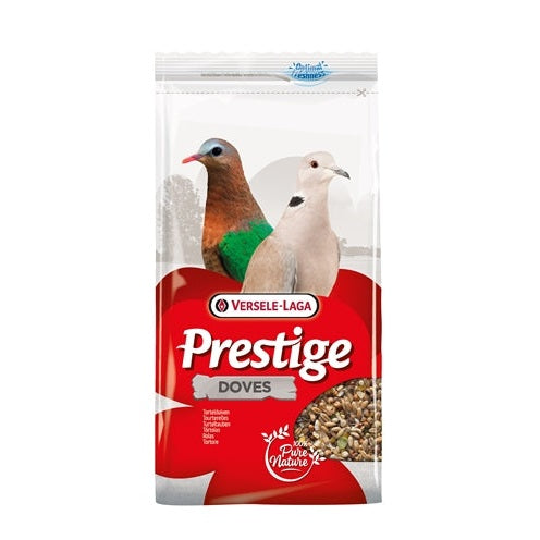 Versele-Laga Prestige-Turteltaubenfutter