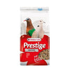 Versele-Laga Prestige-Turteltaubenfutter