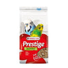 Versele-Laga Prestige-Budgerigar