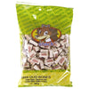 Petsnack Lachs/Reis