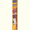 Vitakraft Beefstick Hund Kutteln
