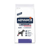 Advance Veterinary Diet Hund Gelenke Senior