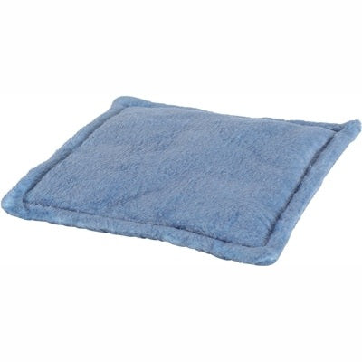 Zolux Neolife Mini-Decke Meerschweinchen Blau