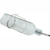 Zolux Neolife Trinkflasche Glas Kaninchen