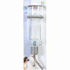 Zolux Neolife Trinkflasche Glas Meerschweinchen