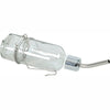 Zolux Neolife Trinkflasche Glas Meerschweinchen