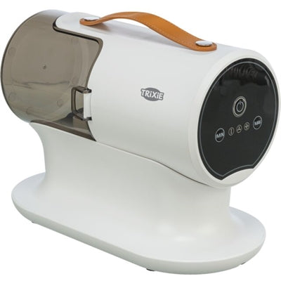 Trixie Clipper Set Mit Fellabzieher